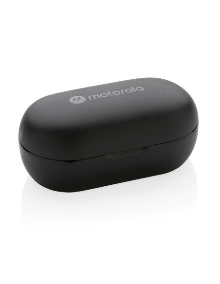 Auricolari Motorola IPX5 TWS MOTO buds 85 Auricolari Motorola IPX5 TWS MOTO buds 85